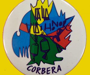 07-CHAPA-07 07-CHAPA-07