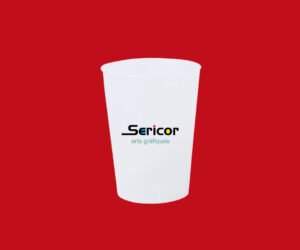 VASO-CHEIS1 VASO-CHEIS1