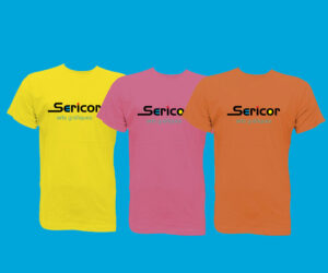 camisetas-sericor camisetas-sericor