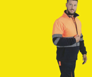 ropa-laboral ropa-laboral