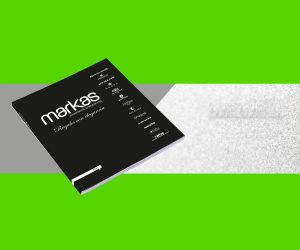 CATALOGOS_-MENU CATALOGOS_-MENU