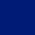 55 Azul marino