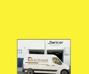 1 pagina productos ROTULACION 1 pagina productos ROTULACION