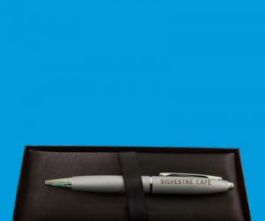 1 pagina productos TAMPOGRAFIA 1 pagina productos TAMPOGRAFIA