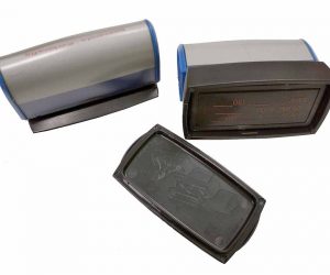 CUNYOS imatge 03 CUNYOS imatge 03